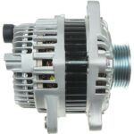 Civic 1.4 i-VTEC [L13Z4] 02.2012- - obrazek 2