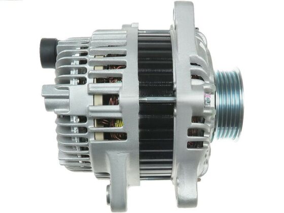Alternator Civic 1.4 i-VTEC [L13Z4] 02.2012-
