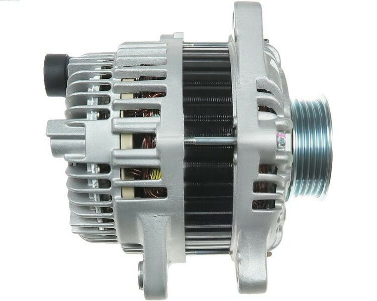Alternator Civic 1.4 i-VTEC [L13Z4] 02.2012-