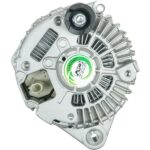 Civic 1.4 i-VTEC [L13Z4] 02.2012- - obrazek 3