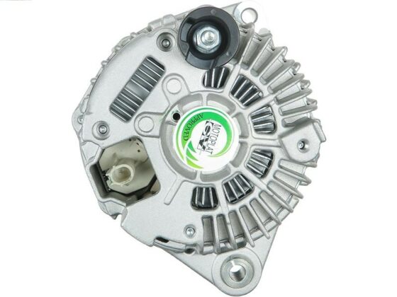 Alternator Civic 1.4 i-VTEC [L13Z4] 02.2012-