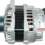 Civic 1.4 i-VTEC [L13Z4] 02.2012- - obrazek 4