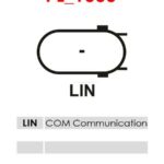 Civic 1.4 i-VTEC [L13Z4] 02.2012- - obrazek 5