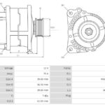 Civic 1.4 i-VTEC [L13Z4] 02.2012- - obrazek 6