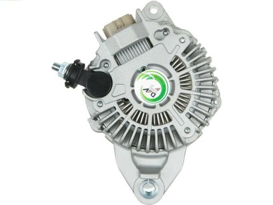 Alternator Colt 1.1  Colt 1.1 LPG  Colt 1.3  Colt 1.3 LPG  Ibiza 1.0 TSi [3A91]  [4A9