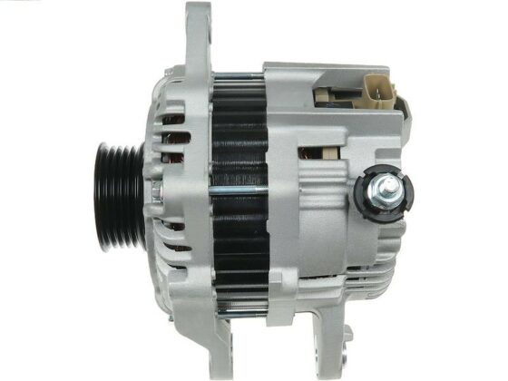 Alternator Colt 1.1  Colt 1.1 LPG  Colt 1.3  Colt 1.3 LPG  Ibiza 1.0 TSi [3A91]  [4A9