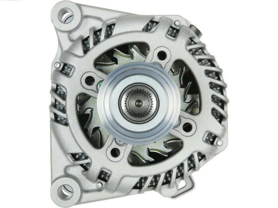 Alternator Berlingo 1.5 BlueHDi 100  Berlingo 1.5 BlueHDi 130  Berlingo 1.5 BlueHDi 7