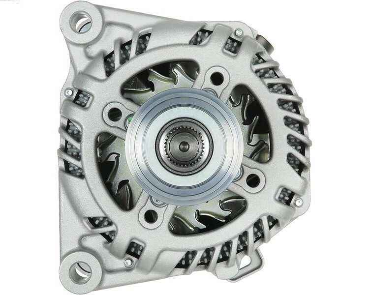Alternator Berlingo 1.5 BlueHDi 100  Berlingo 1.5 BlueHDi 130  Berlingo 1.5 BlueHDi 7