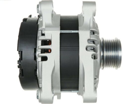 Alternator Berlingo 1.5 BlueHDi 100  Berlingo 1.5 BlueHDi 130  Berlingo 1.5 BlueHDi 7