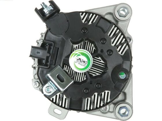 Alternator Berlingo 1.5 BlueHDi 100  Berlingo 1.5 BlueHDi 130  Berlingo 1.5 BlueHDi 7