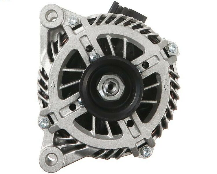 Alternator Berlingo 2.0 HDi 4×4  Berlingo 2.0 HDi 90  Berlingo 2.0 HDi 90 4WD  Berlin