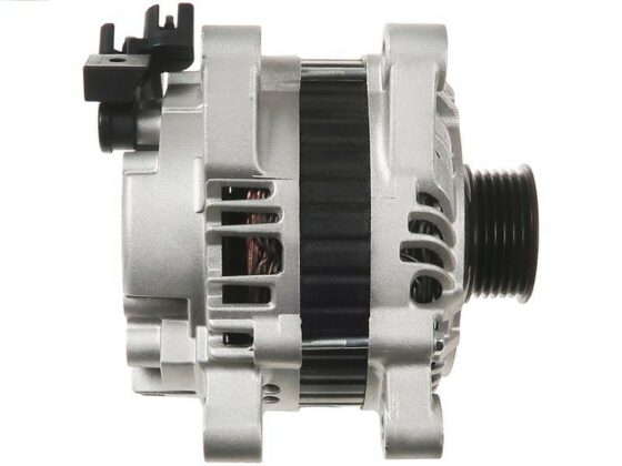 Alternator Berlingo 2.0 HDi 4×4  Berlingo 2.0 HDi 90  Berlingo 2.0 HDi 90 4WD  Berlin