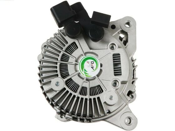 Alternator Berlingo 2.0 HDi 4×4  Berlingo 2.0 HDi 90  Berlingo 2.0 HDi 90 4WD  Berlin