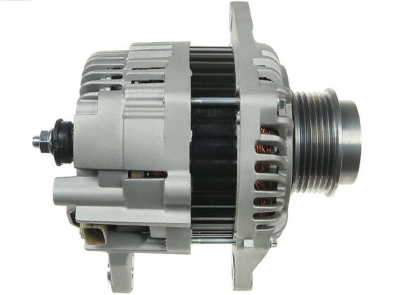 Alternator Fullback 2.4 D 4×4  L200 2.4 DI-D  L200 2.4 DI-D 4WD  Triton 2.4 DI-D  Tri