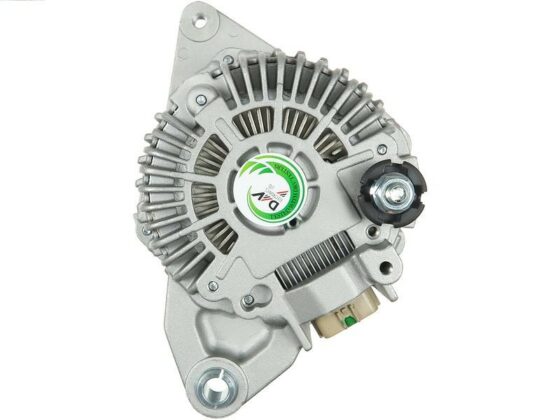 Alternator Fullback 2.4 D 4×4  L200 2.4 DI-D  L200 2.4 DI-D 4WD  Triton 2.4 DI-D  Tri