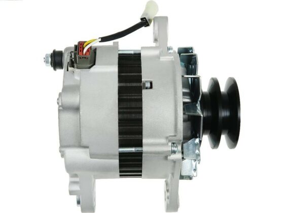Alternator Fuso Fighter 7.5 [6M60] 01.2018-