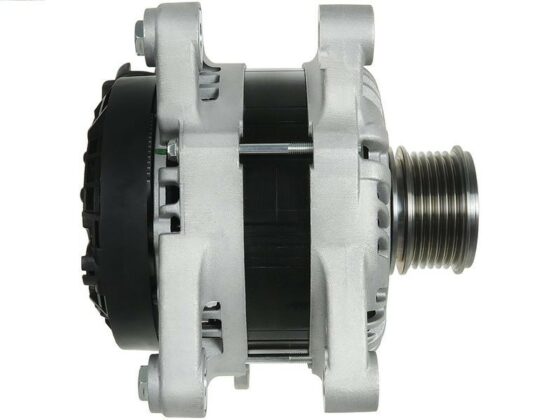 Alternator Berlingo 1.5 BlueHDi 100  Berlingo 1.5 BlueHDi 130  Berlingo 1.5 BlueHDi 7