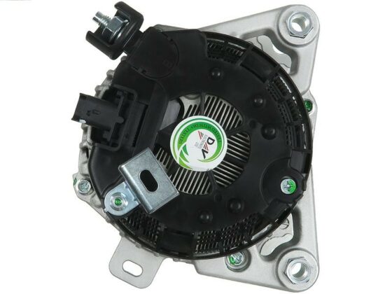 Alternator Berlingo 1.5 BlueHDi 100  Berlingo 1.5 BlueHDi 130  Berlingo 1.5 BlueHDi 7