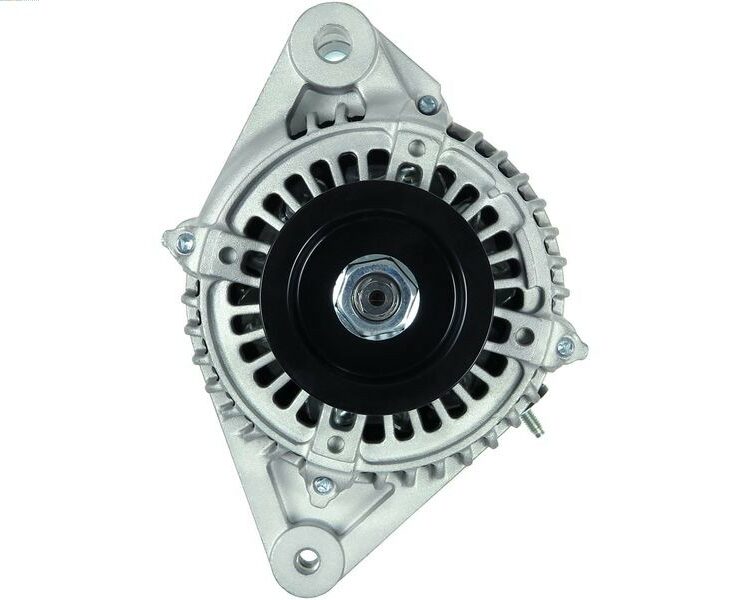 Alternator Yaris 1.0 [1SZ-FE] 04.1999-09.2005