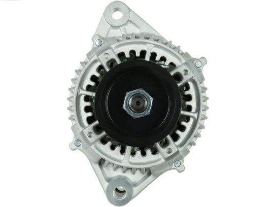 Alternator Freelander 1.8 16V  75 1.8  75 1.8 Turbo  ZT 1.8 16V  ZT-T 1.8 16V [18K4F]