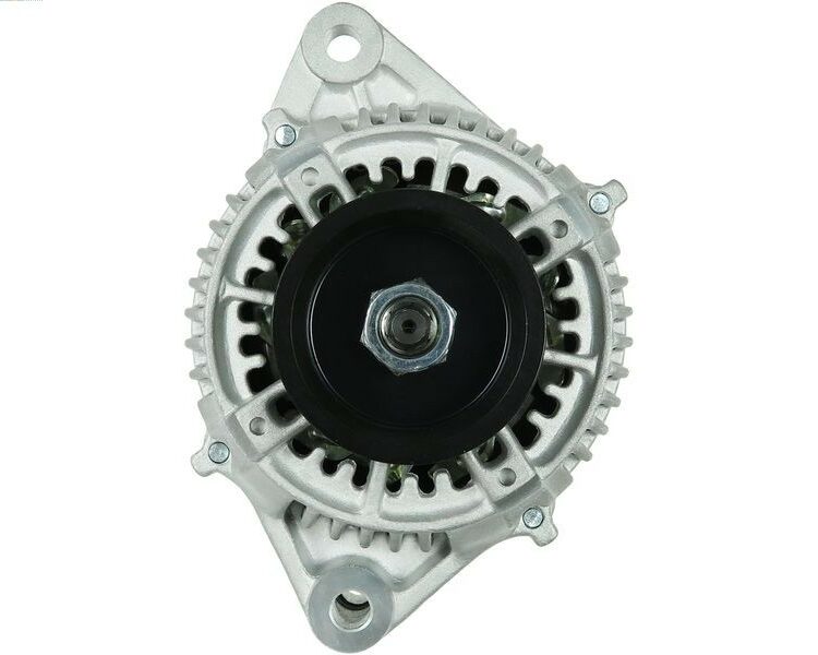Alternator Freelander 1.8 16V  75 1.8  75 1.8 Turbo  ZT 1.8 16V  ZT-T 1.8 16V [18K4F]