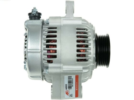 Alternator Freelander 1.8 16V  75 1.8  75 1.8 Turbo  ZT 1.8 16V  ZT-T 1.8 16V [18K4F]
