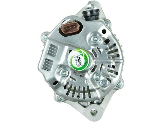Alternator Freelander 1.8 16V  75 1.8  75 1.8 Turbo  ZT 1.8 16V  ZT-T 1.8 16V [18K4F]