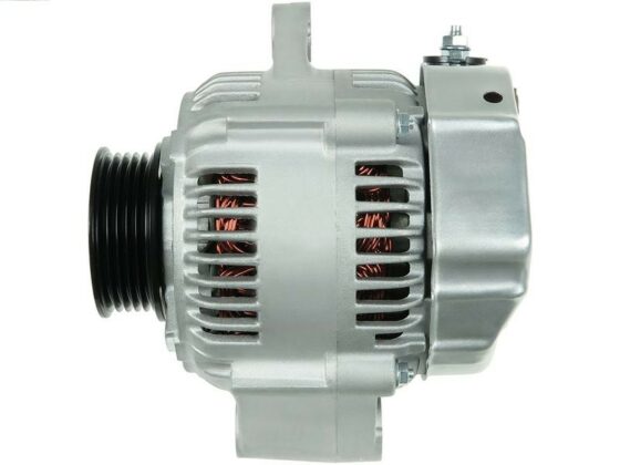 Alternator Freelander 1.8 16V  75 1.8  75 1.8 Turbo  ZT 1.8 16V  ZT-T 1.8 16V [18K4F]