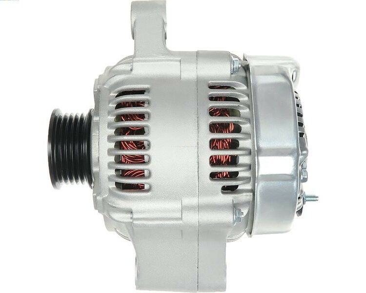 Alternator Freelander 1.8 i 16V  75 1.8 [18K4F]  [K1.8] 09.1997-
