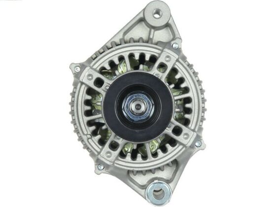 Alternator Freelander 1.8 i 16V  75 1.8 [18K4F]  [K1.8] 09.1997-