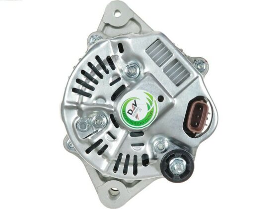 Alternator Freelander 1.8 i 16V  75 1.8 [18K4F]  [K1.8] 09.1997-