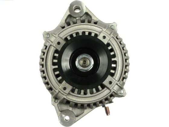 Alternator  27060-17120 CHRYSLER