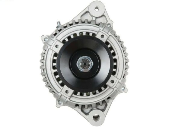 Alternator  YANMAR 6LP
