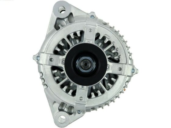 Alternator Freelander 2.5i  01.2000-