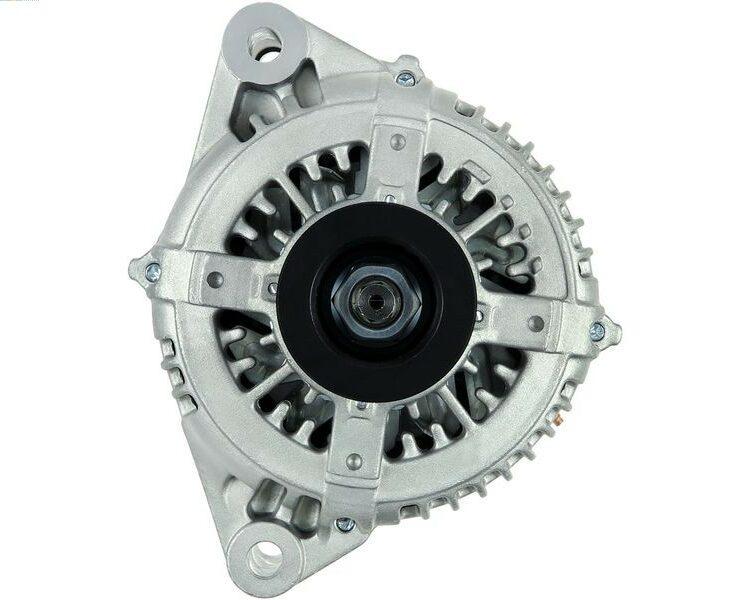 Alternator Freelander 2.5i  01.2000-