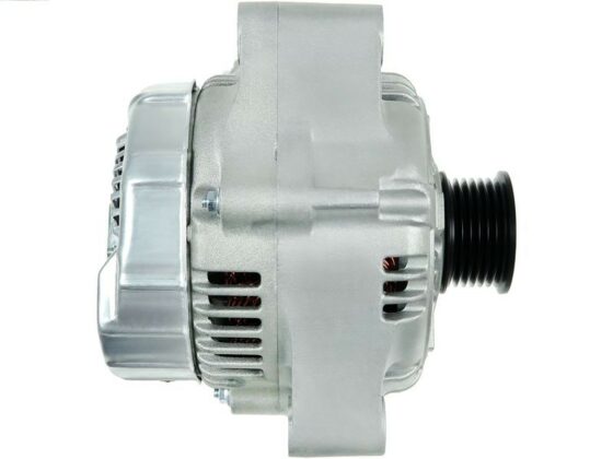 Alternator Freelander 2.5i  01.2000-
