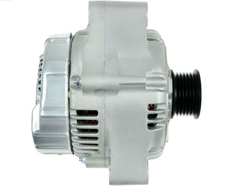 Alternator Freelander 2.5i  01.2000-