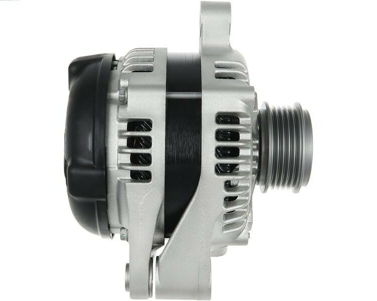 Alternator Avensis 2.0 D-4D  Corolla 2.0 D-4D  Corolla Verso 2.0 D-4D [1CD-FTV] 01.20
