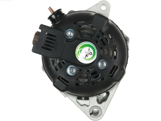 Alternator Avensis 2.0 D-4D  Corolla 2.0 D-4D  Corolla Verso 2.0 D-4D [1CD-FTV] 01.20