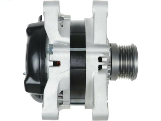 Alternator C-Max 1.6 TDCi  C-Max 2.0 TDCi  Fiesta 1.6 TDCi  Focus 1.6 TDCi  Focus 2.0