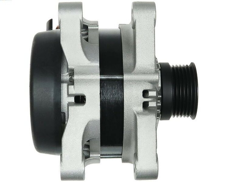 Alternator C-Max 1.6 TDCi  C-Max 2.0 TDCi  Fiesta 1.6 TDCi  Focus 1.6 TDCi  Focus 2.0