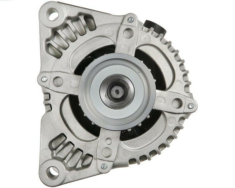 Alternator C-Max 1.6 TDCi  C-Max 2.0 TDCi  Fiesta 1.6 TDCi  Focus 1.6 TDCi  Focus 2.0