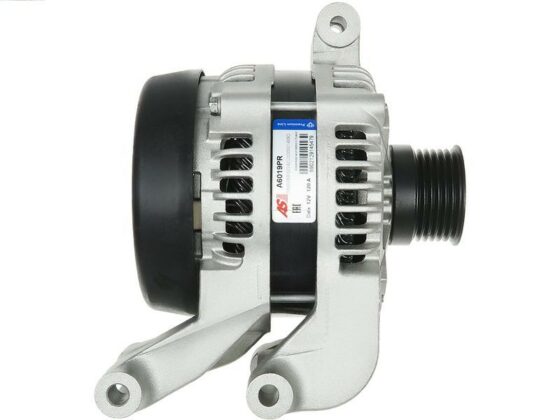 Alternator C-Max 1.8  C-Max 1.8 Flexifuel  C-Max 2.0  Focus 1.8  Focus 1.8 Flexifuel 
