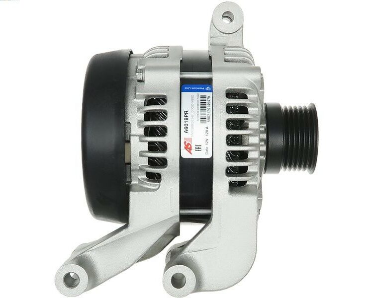 Alternator C-Max 1.8  C-Max 1.8 Flexifuel  C-Max 2.0  Focus 1.8  Focus 1.8 Flexifuel 