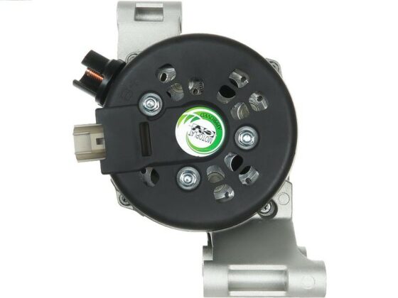 Alternator C-Max 1.8  C-Max 1.8 Flexifuel  C-Max 2.0  Focus 1.8  Focus 1.8 Flexifuel 