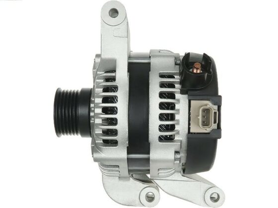 Alternator C-Max 1.8  C-Max 1.8 Flexifuel  C-Max 2.0  Focus 1.8  Focus 1.8 Flexifuel 