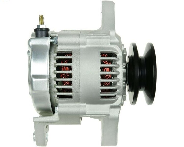 Alternator Various Models  5FD10  5FD14  5FD15  5FD18  5FD20  5FD23  5FD25  5GD33  5G