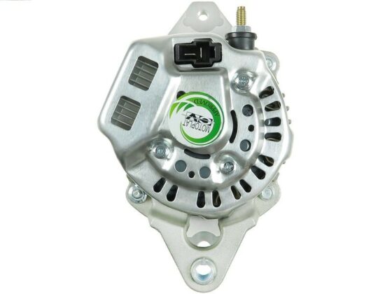 Alternator Various Models  5FD10  5FD14  5FD15  5FD18  5FD20  5FD23  5FD25  5GD33  5G