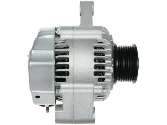 Alternator Hiace 2.5 D-4D  Hiace 2.5 D-4D 4WD  Hilux 2.5 D 4WD  Hilux 2.5 D-4D  Hilux