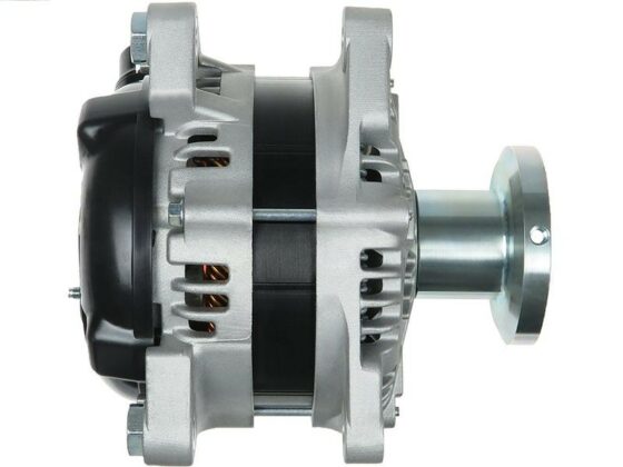 Alternator C-Max 1.8 TDCi  Focus 1.8 TDCi  Focus 1.8 TDCi C-Max [KKDA]  [KKDB] 02.200